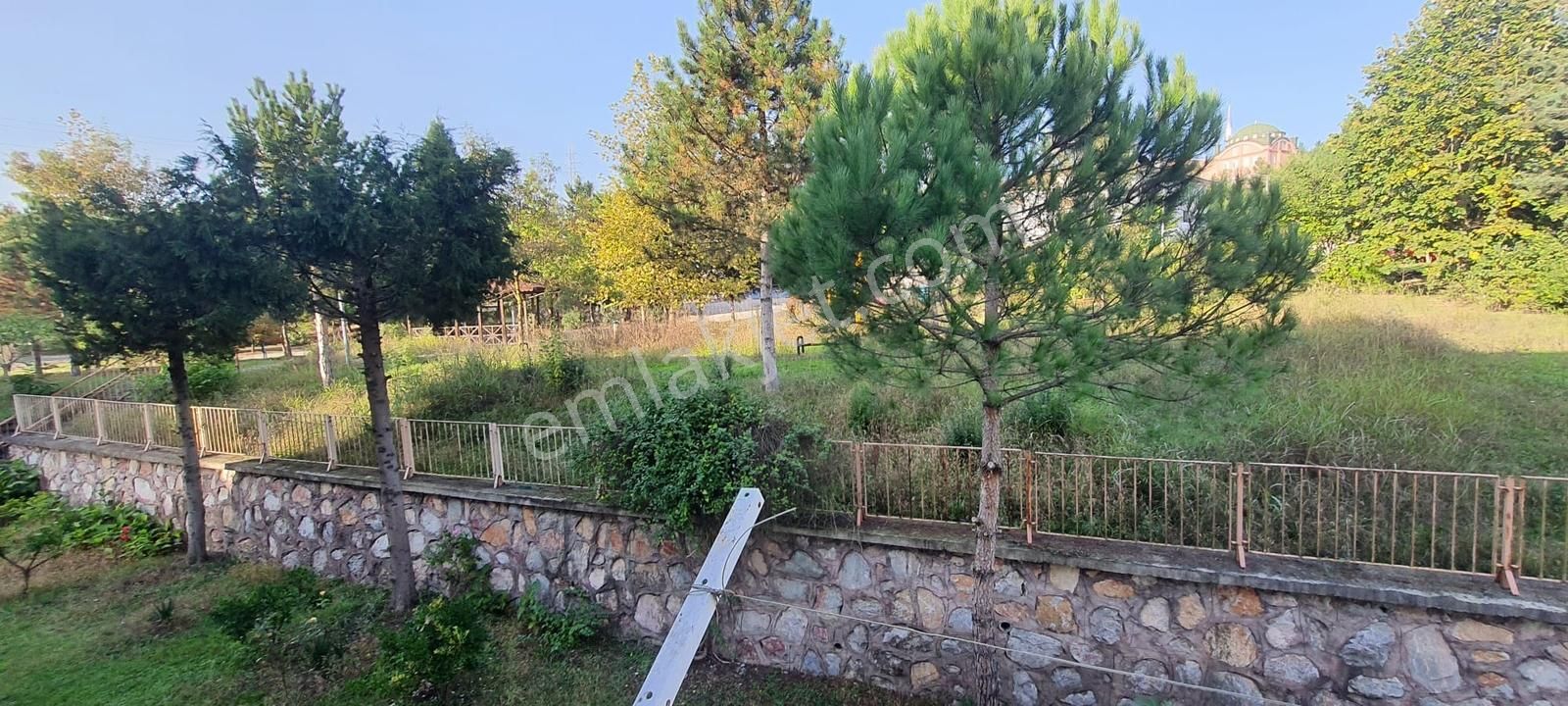 Sakarya / Karaman'da 3+1 120m2 Satılık Daire - Görsel 15