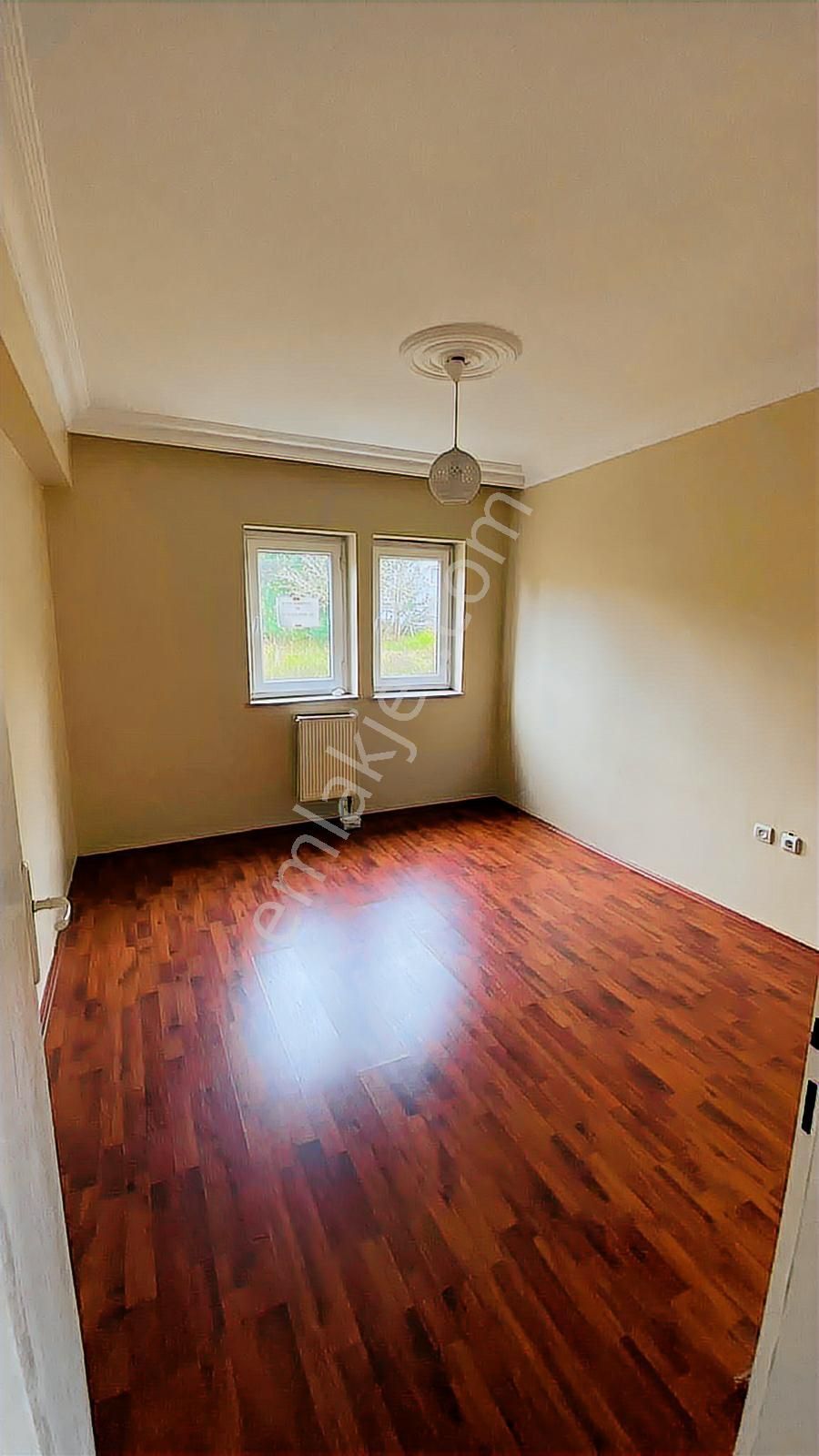 Sakarya / Karaman'da 3+1 120m2 Satılık Daire - Görsel 9