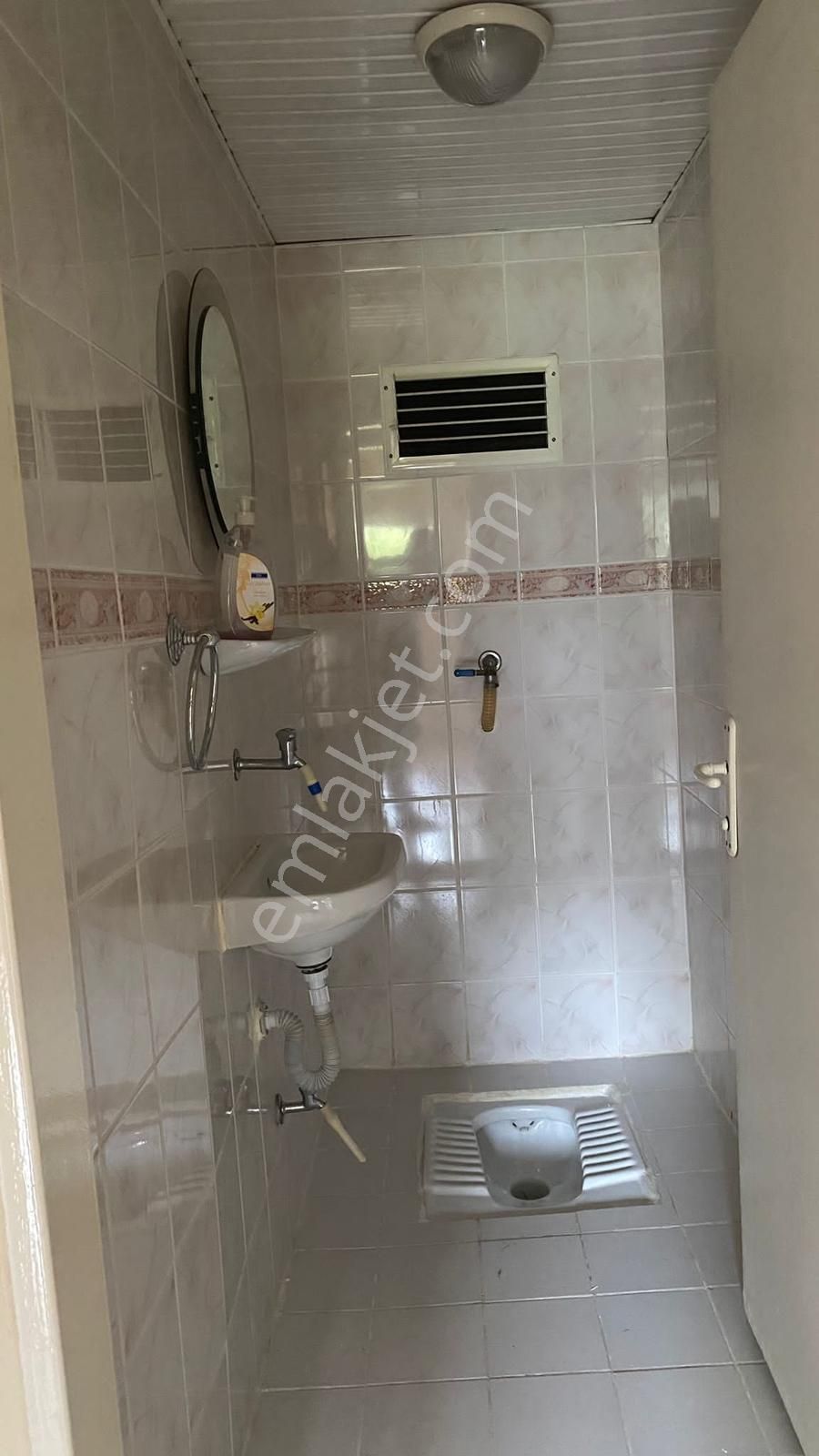 Sakarya / Karaman'da 3+1 120m2 Satılık Daire - Görsel 13