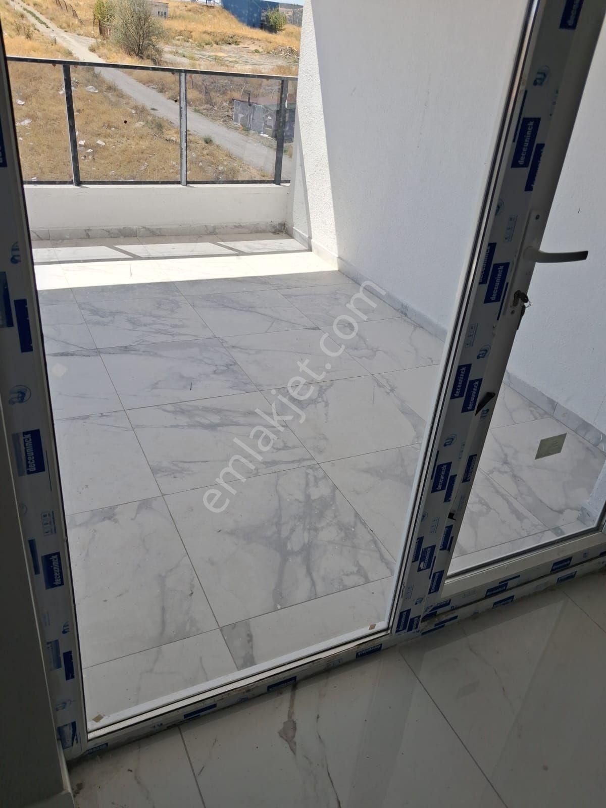 Ankara Altınova Satılık Daire 3+1 - Görsel 10