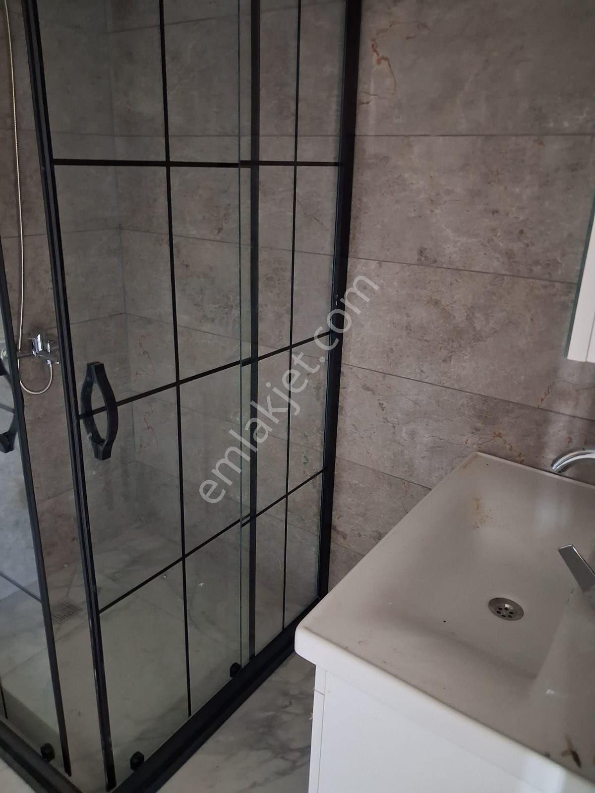 Ankara Altınova Satılık Daire 3+1 - Görsel 9