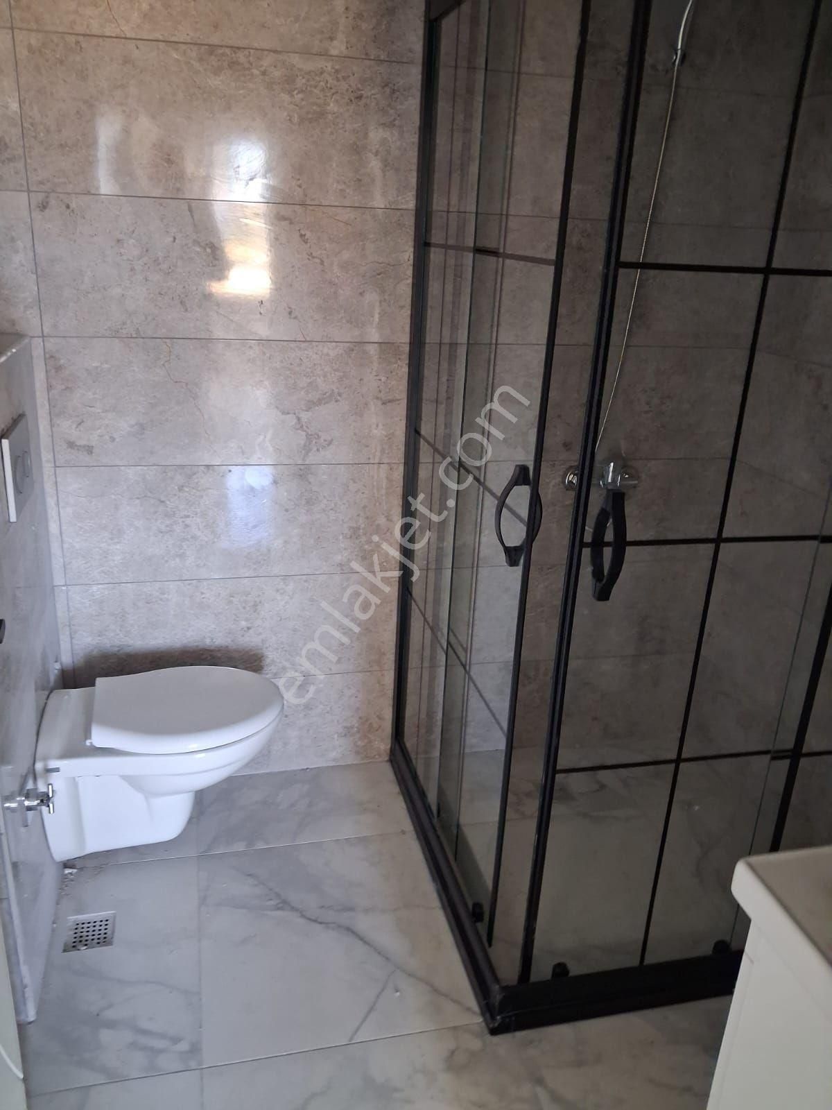 Ankara Altınova Satılık Daire 3+1 - Görsel 8