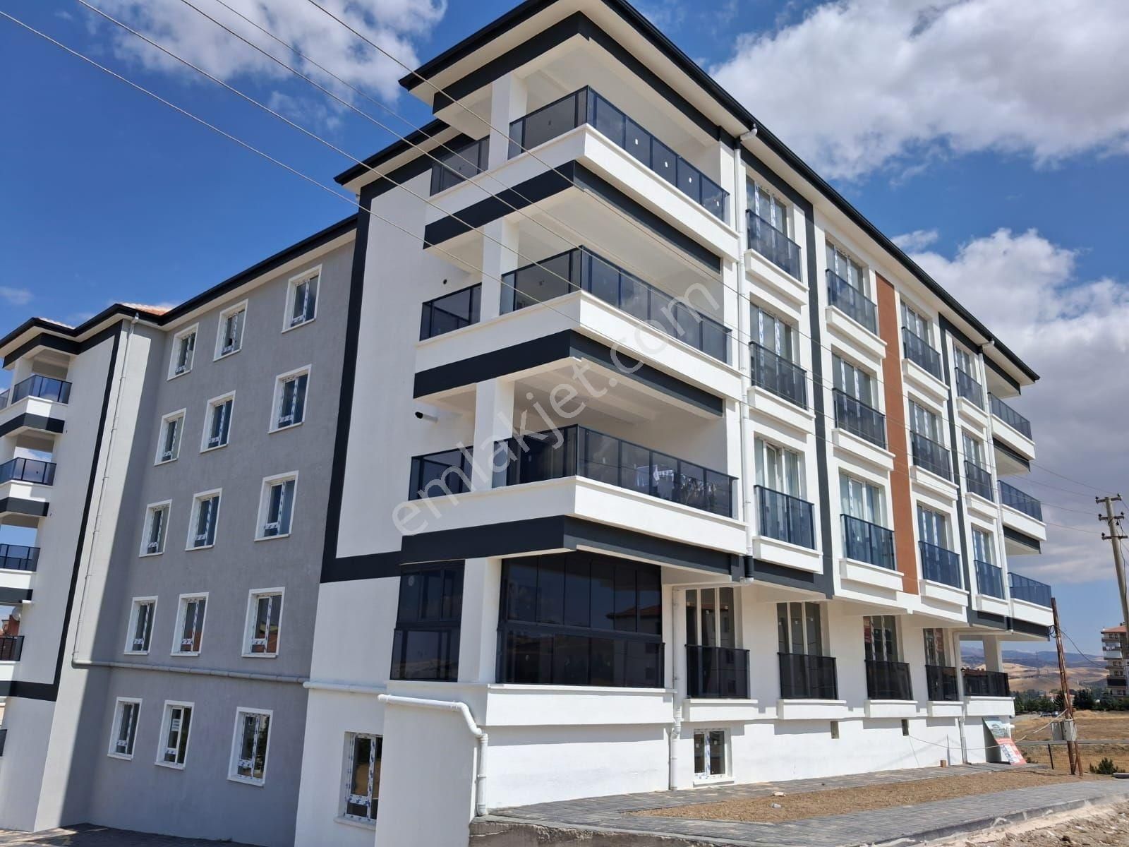 Ankara Altınova Satılık Daire 3+1 - Görsel 19