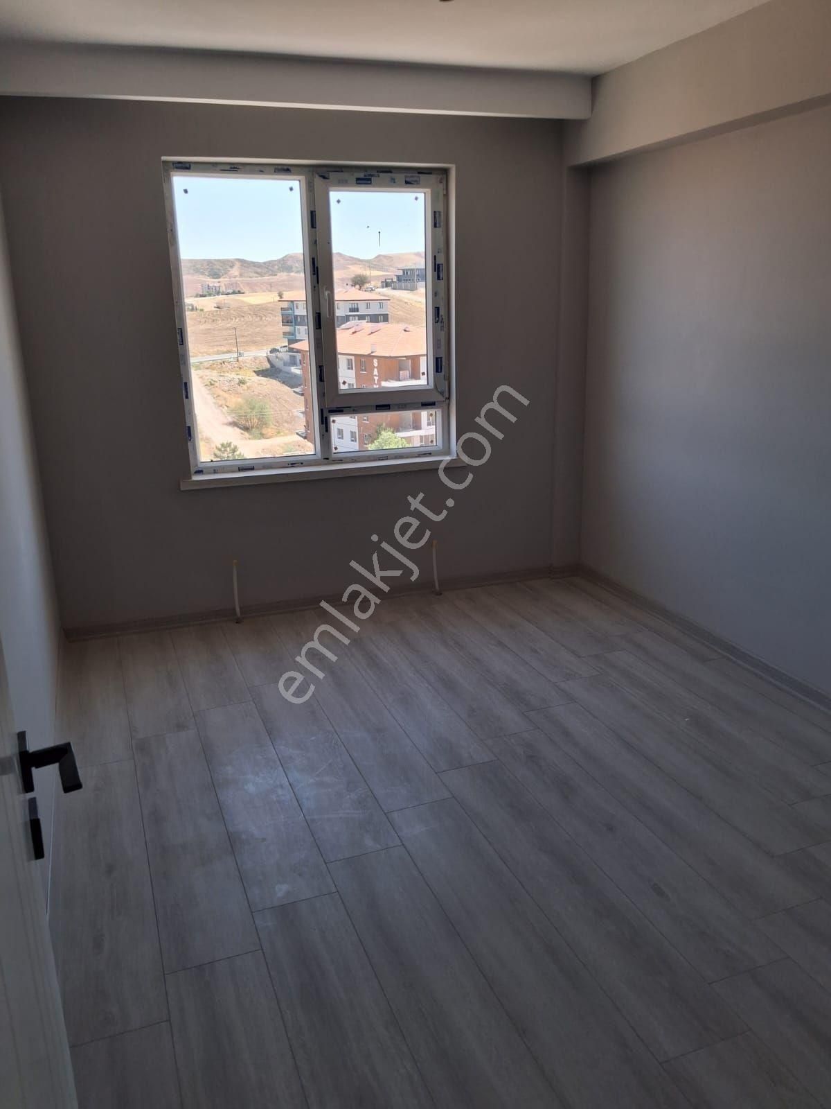 Ankara Altınova Satılık Daire 3+1 - Görsel 15