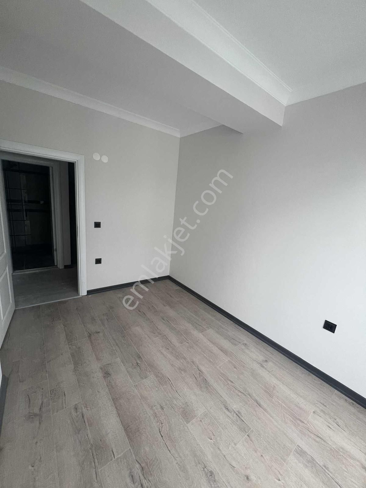 Fırsat Deniz Ve Doğa Manzaralı 2+1 - Görsel 8