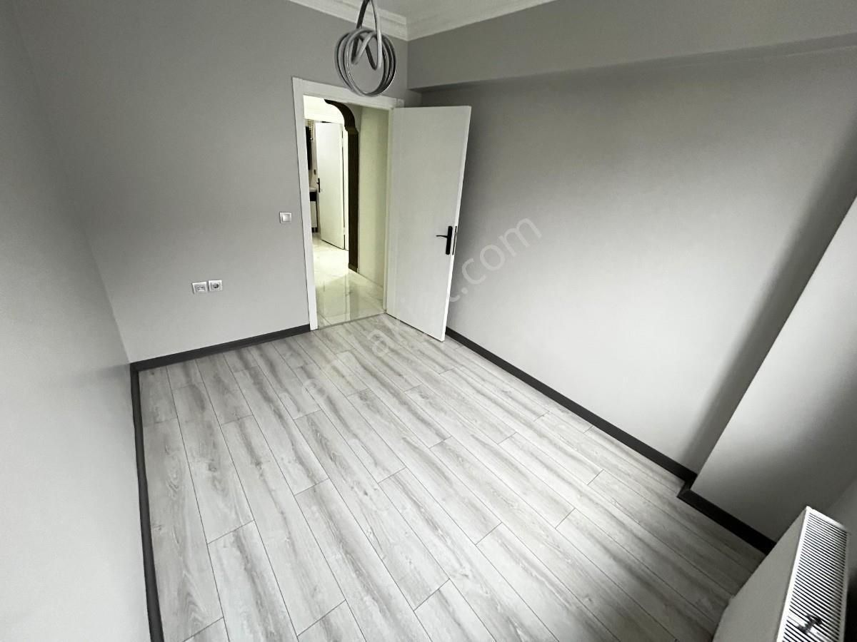 Sincan Tandoğan Mh 3+1 Full+full Yapılı Ara Katta Bağımsız Daire - Görsel 13