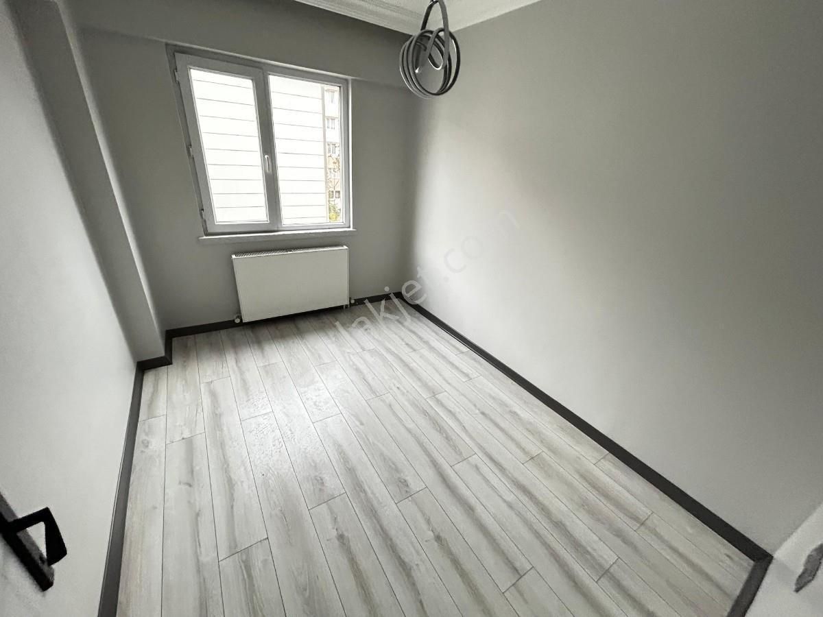 Sincan Tandoğan Mh 3+1 Full+full Yapılı Ara Katta Bağımsız Daire - Görsel 12