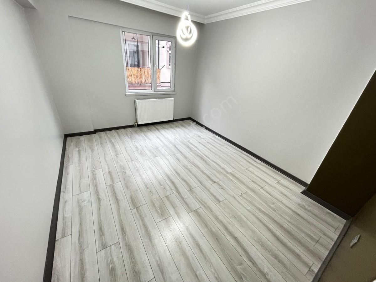 Sincan Tandoğan Mh 3+1 Full+full Yapılı Ara Katta Bağımsız Daire - Görsel 27