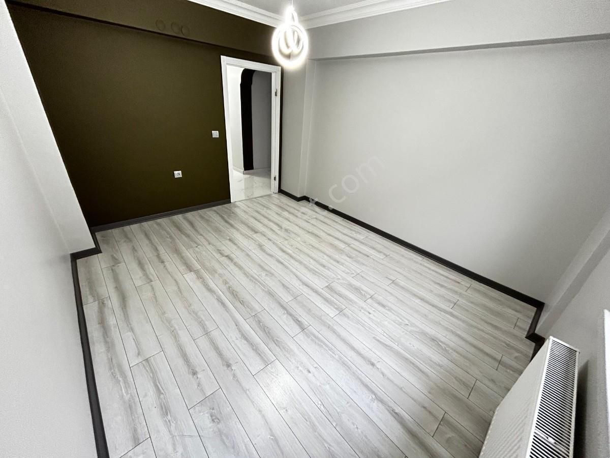 Sincan Tandoğan Mh 3+1 Full+full Yapılı Ara Katta Bağımsız Daire - Görsel 9