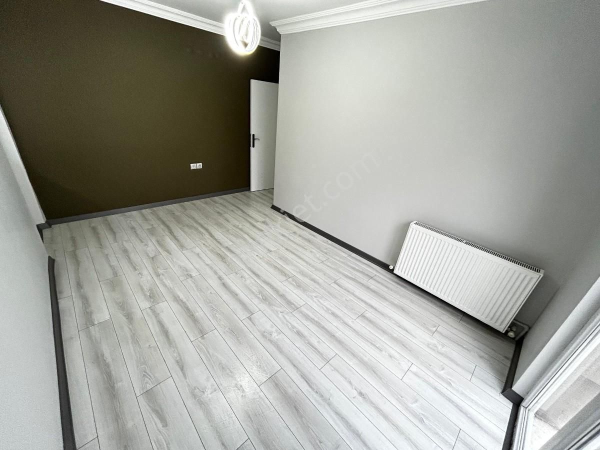 Sincan Tandoğan Mh 3+1 Full+full Yapılı Ara Katta Bağımsız Daire - Görsel 30