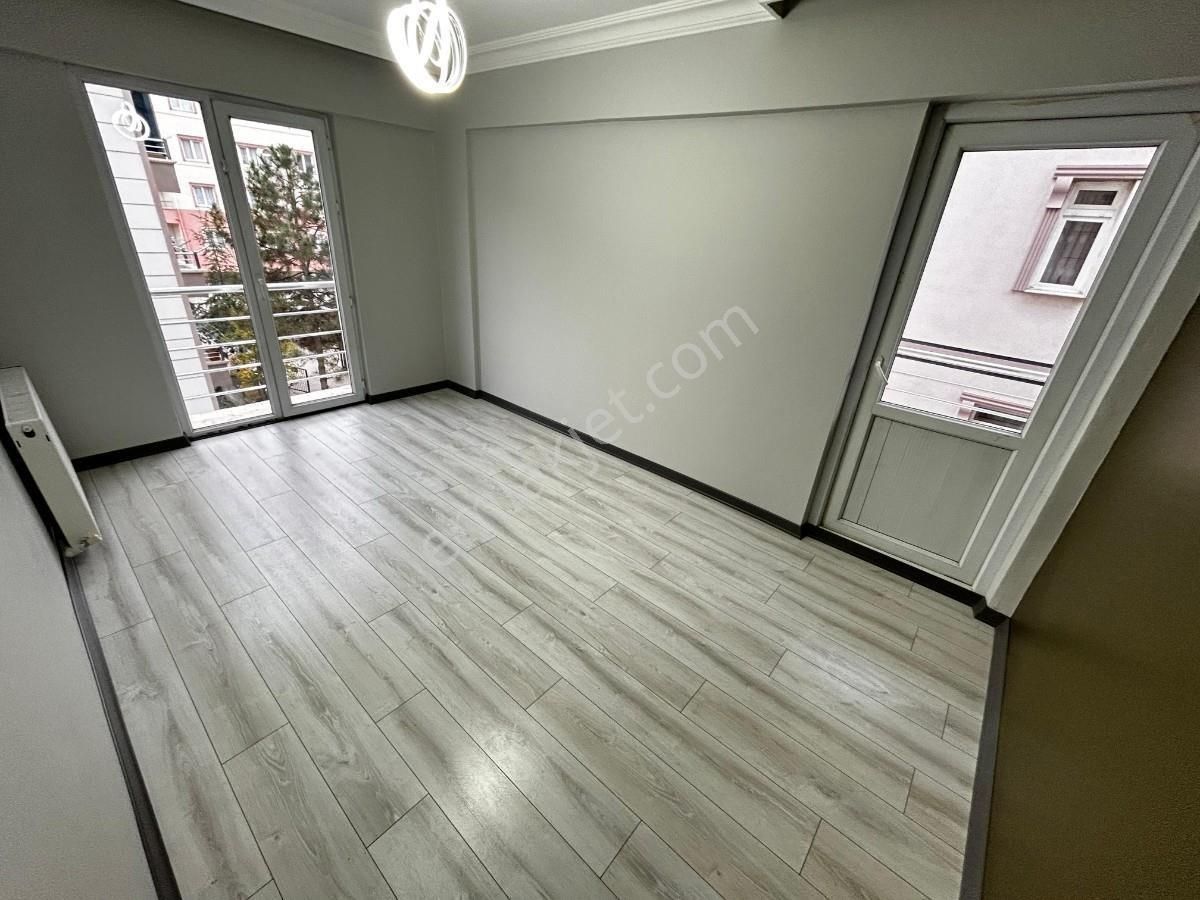 Sincan Tandoğan Mh 3+1 Full+full Yapılı Ara Katta Bağımsız Daire - Görsel 29