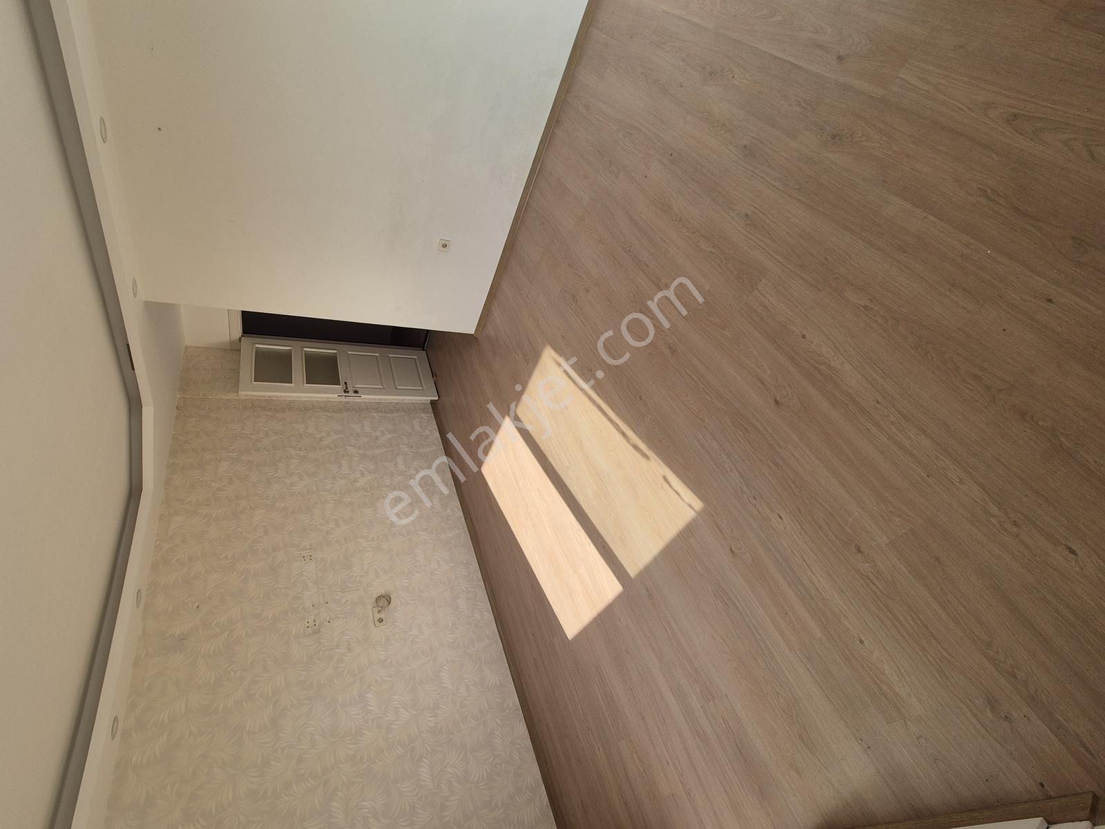 Gültepe'de 2+1 Kapalı Mutfak Cadde Üzeri Sınırsız Kredi Satılık - Görsel 17