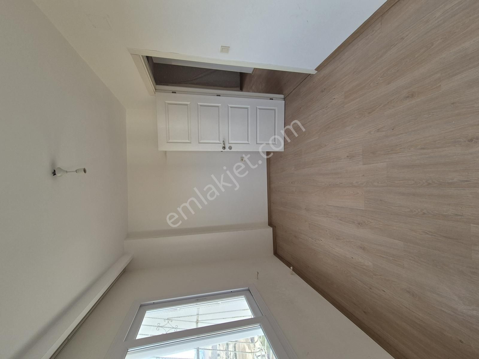 Gültepe'de 2+1 Kapalı Mutfak Cadde Üzeri Sınırsız Kredi Satılık - Görsel 21