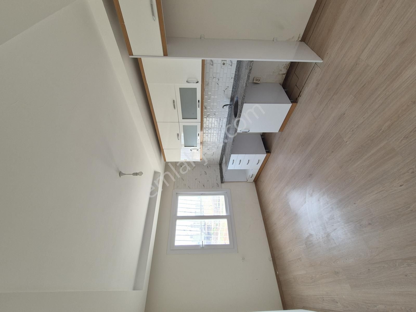 Gültepe'de 2+1 Kapalı Mutfak Cadde Üzeri Sınırsız Kredi Satılık - Görsel 9