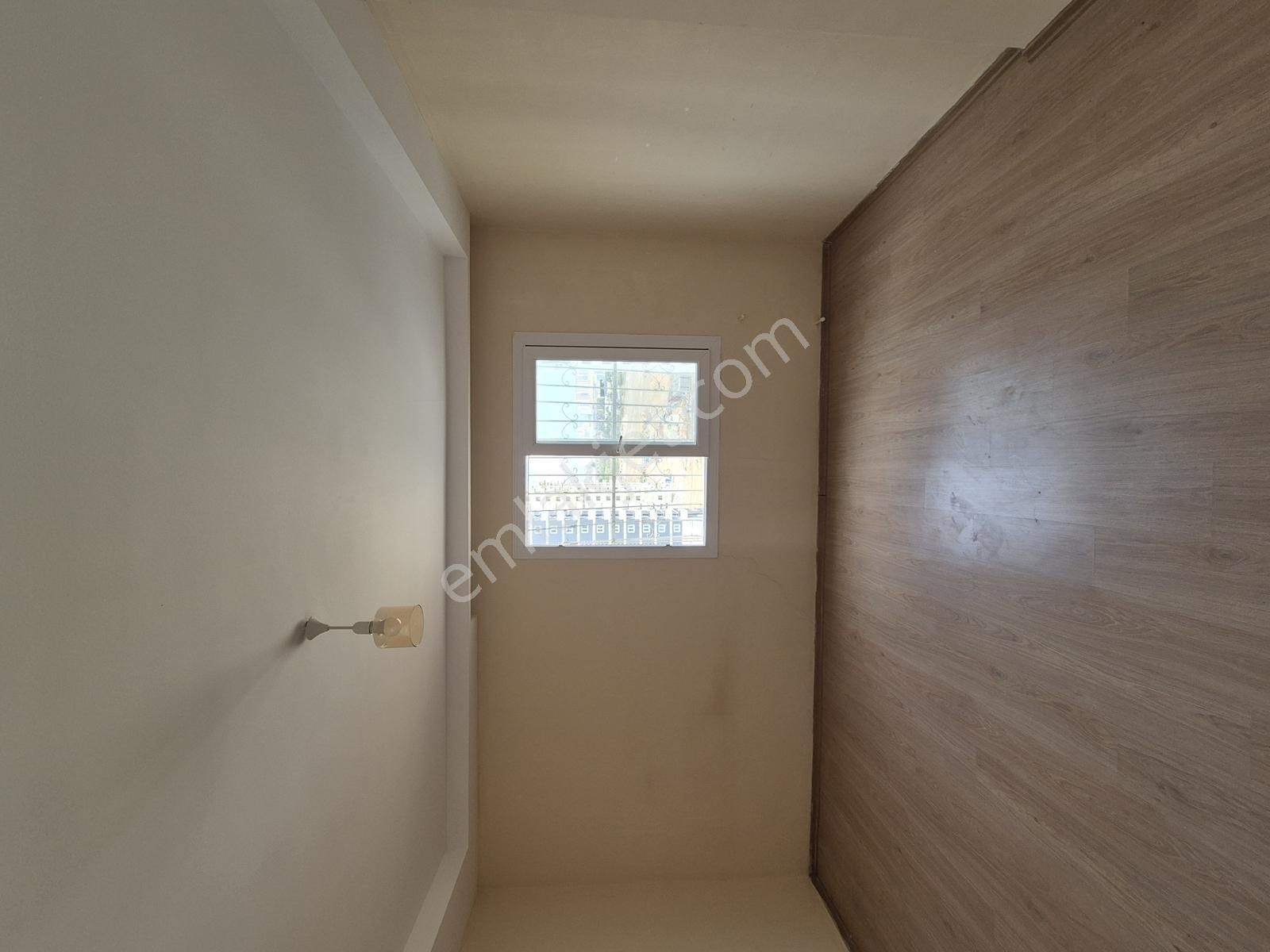 Gültepe'de 2+1 Kapalı Mutfak Cadde Üzeri Sınırsız Kredi Satılık - Görsel 25