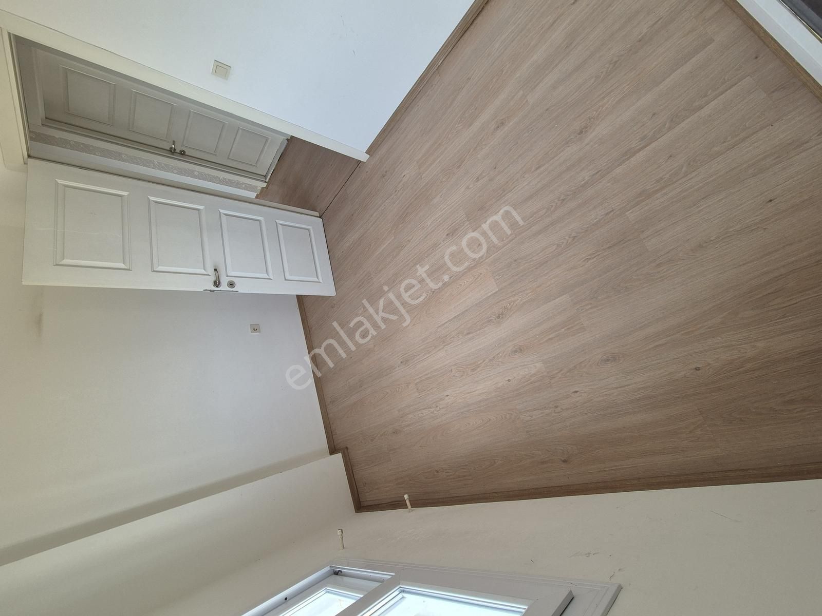 Gültepe'de 2+1 Kapalı Mutfak Cadde Üzeri Sınırsız Kredi Satılık - Görsel 15