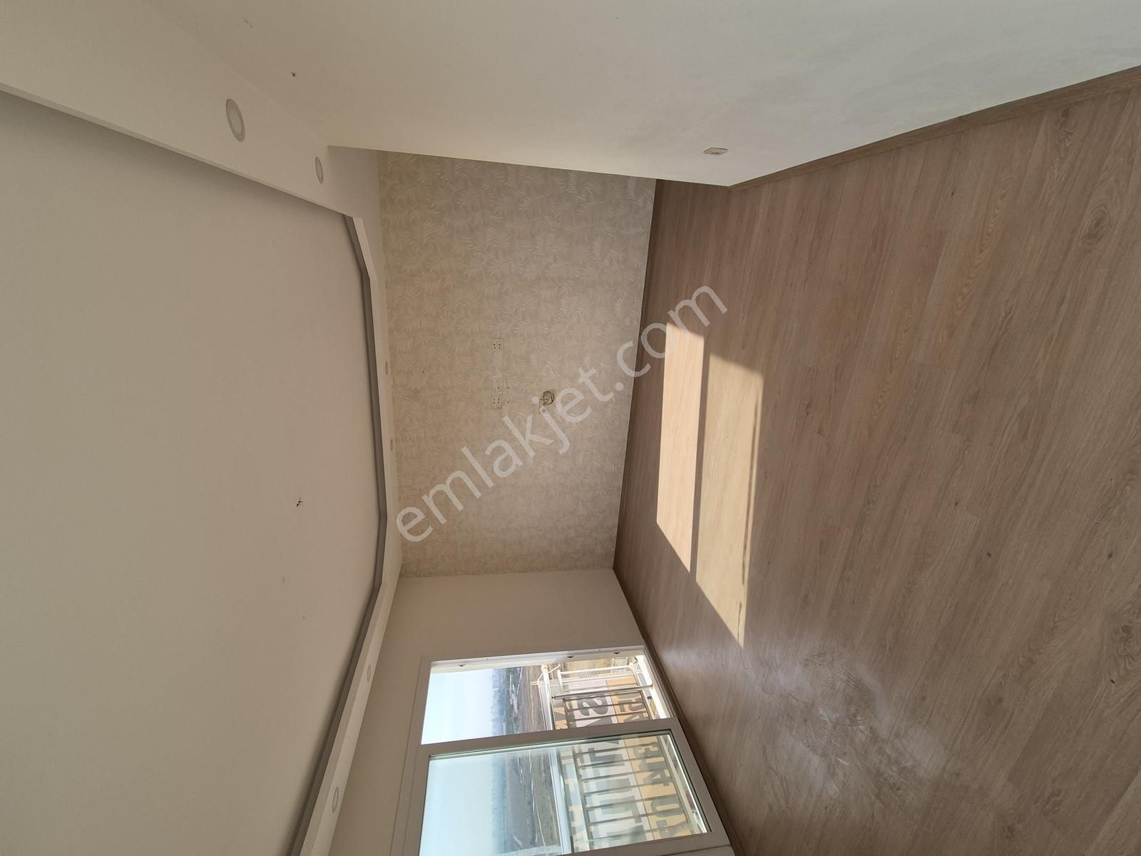 Gültepe'de 2+1 Kapalı Mutfak Cadde Üzeri Sınırsız Kredi Satılık - Görsel 8