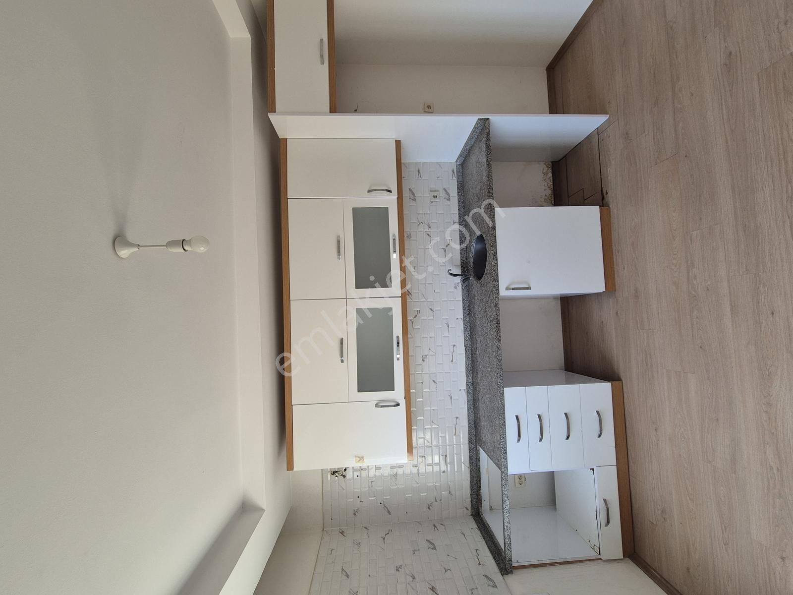 Gültepe'de 2+1 Kapalı Mutfak Cadde Üzeri Sınırsız Kredi Satılık - Görsel 7