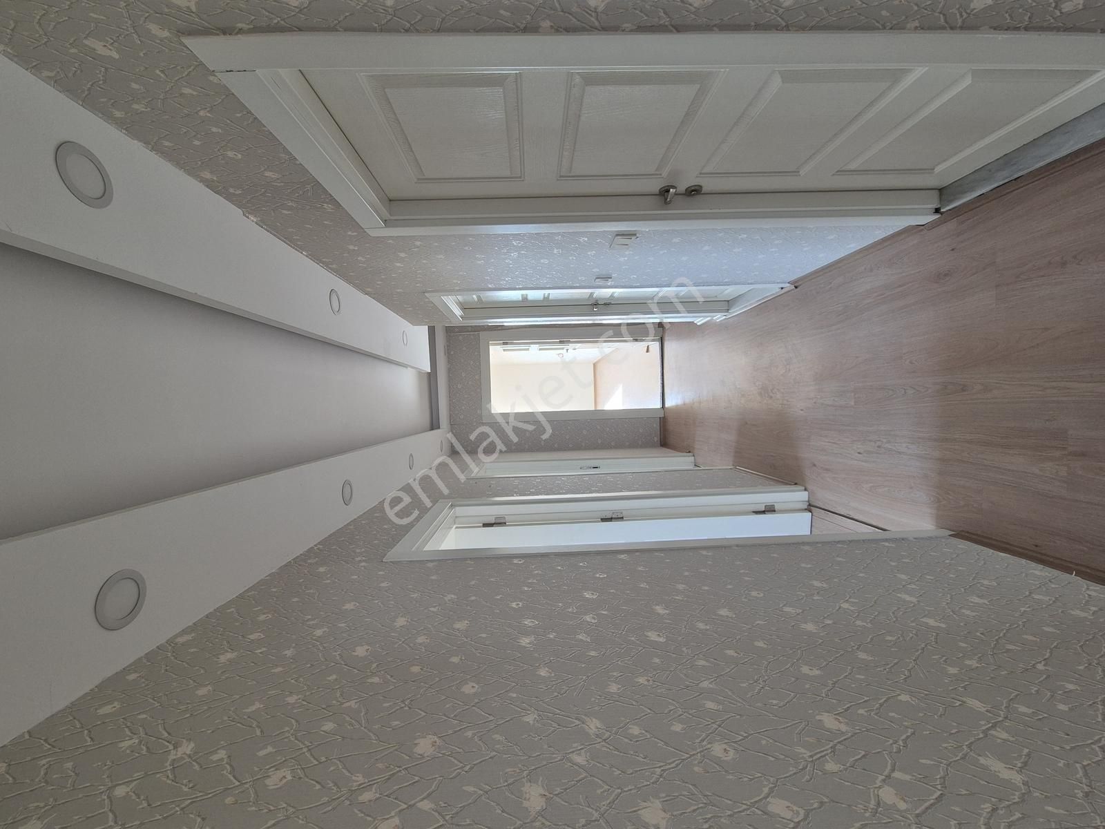 Gültepe'de 2+1 Kapalı Mutfak Cadde Üzeri Sınırsız Kredi Satılık - Görsel 27