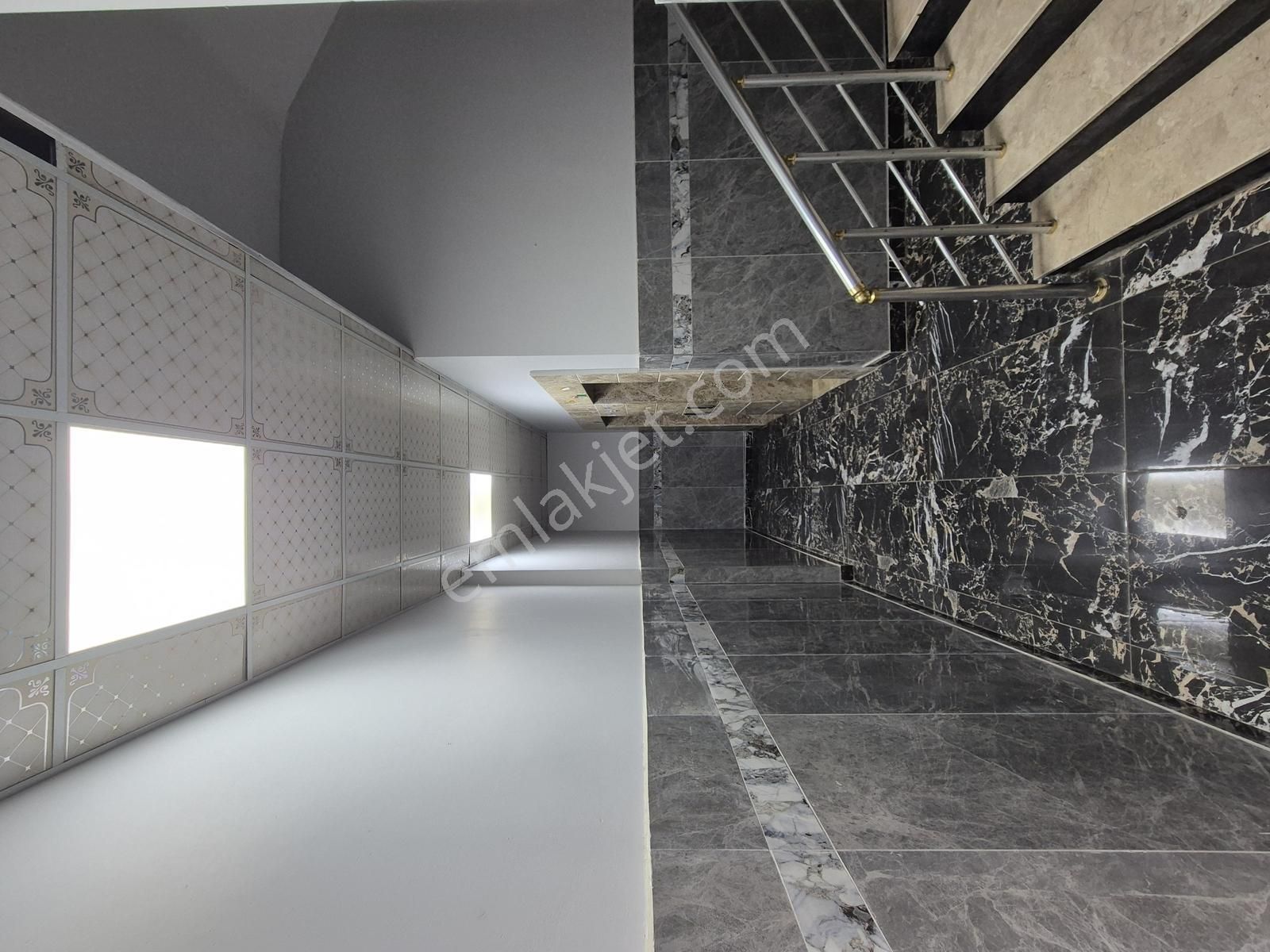 Gültepe'de 2+1 Kapalı Mutfak Cadde Üzeri Sınırsız Kredi Satılık - Görsel 16