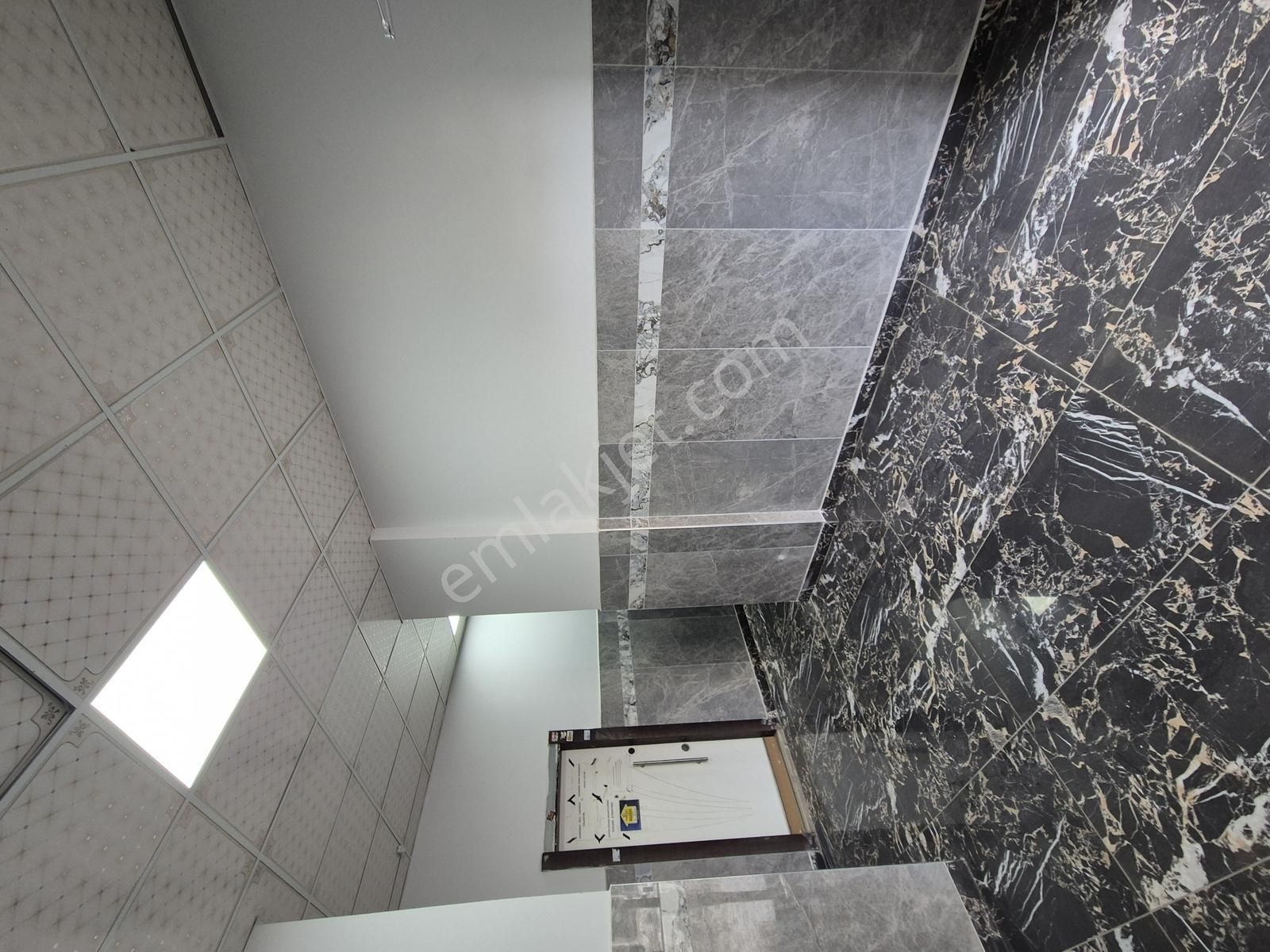 Gültepe'de 2+1 Kapalı Mutfak Cadde Üzeri Sınırsız Kredi Satılık - Görsel 6