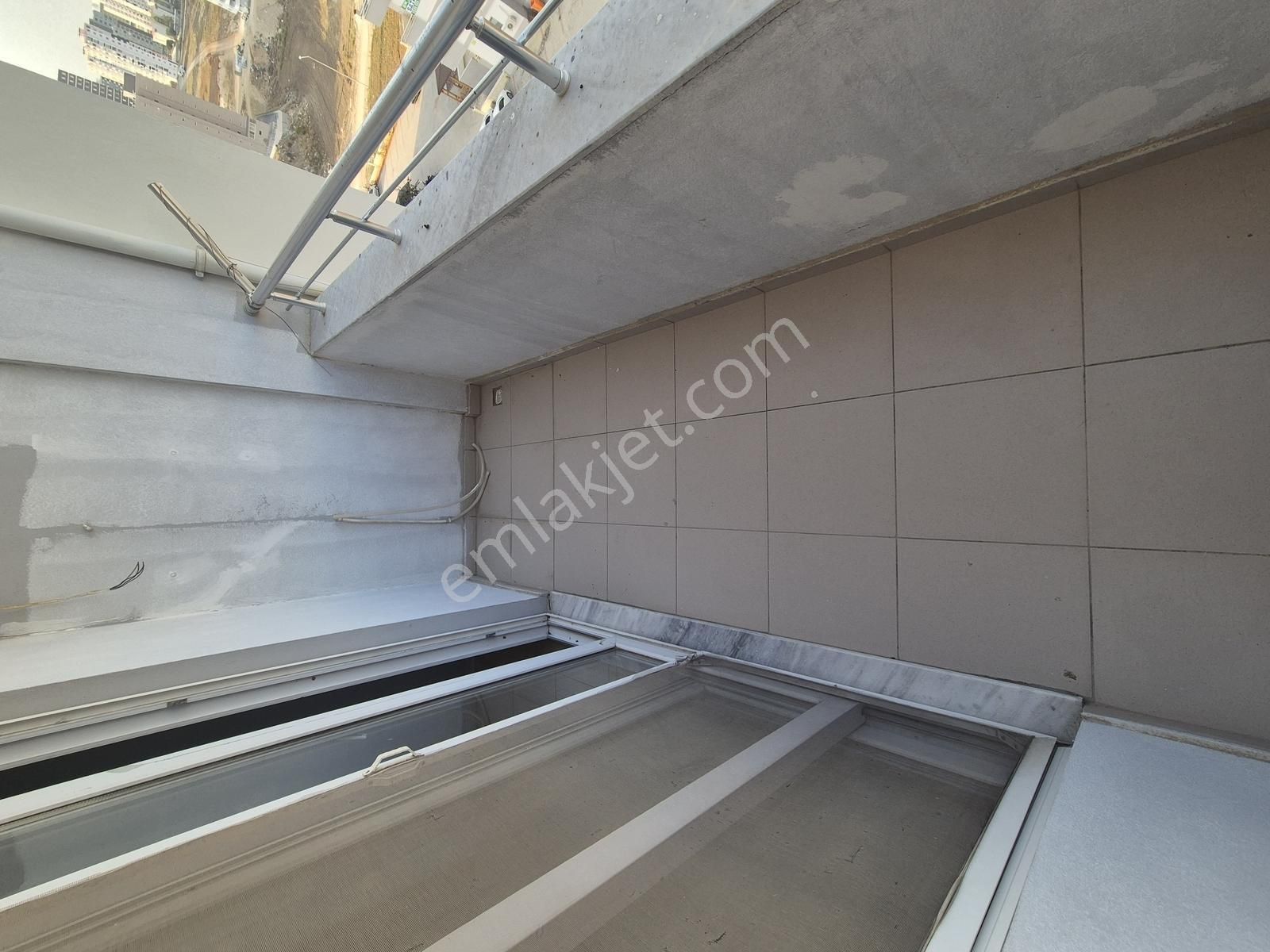 Gültepe'de 2+1 Kapalı Mutfak Cadde Üzeri Sınırsız Kredi Satılık - Görsel 26