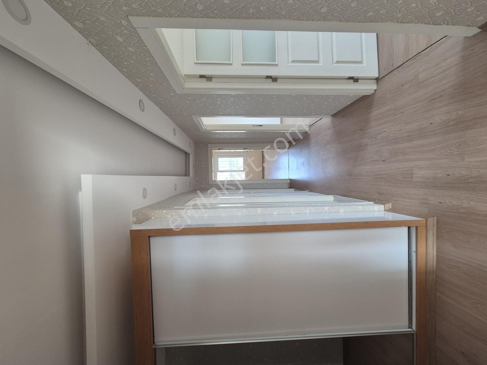 Gültepe'de 2+1 Kapalı Mutfak Cadde Üzeri Sınırsız Kredi Satılık - Görsel 24