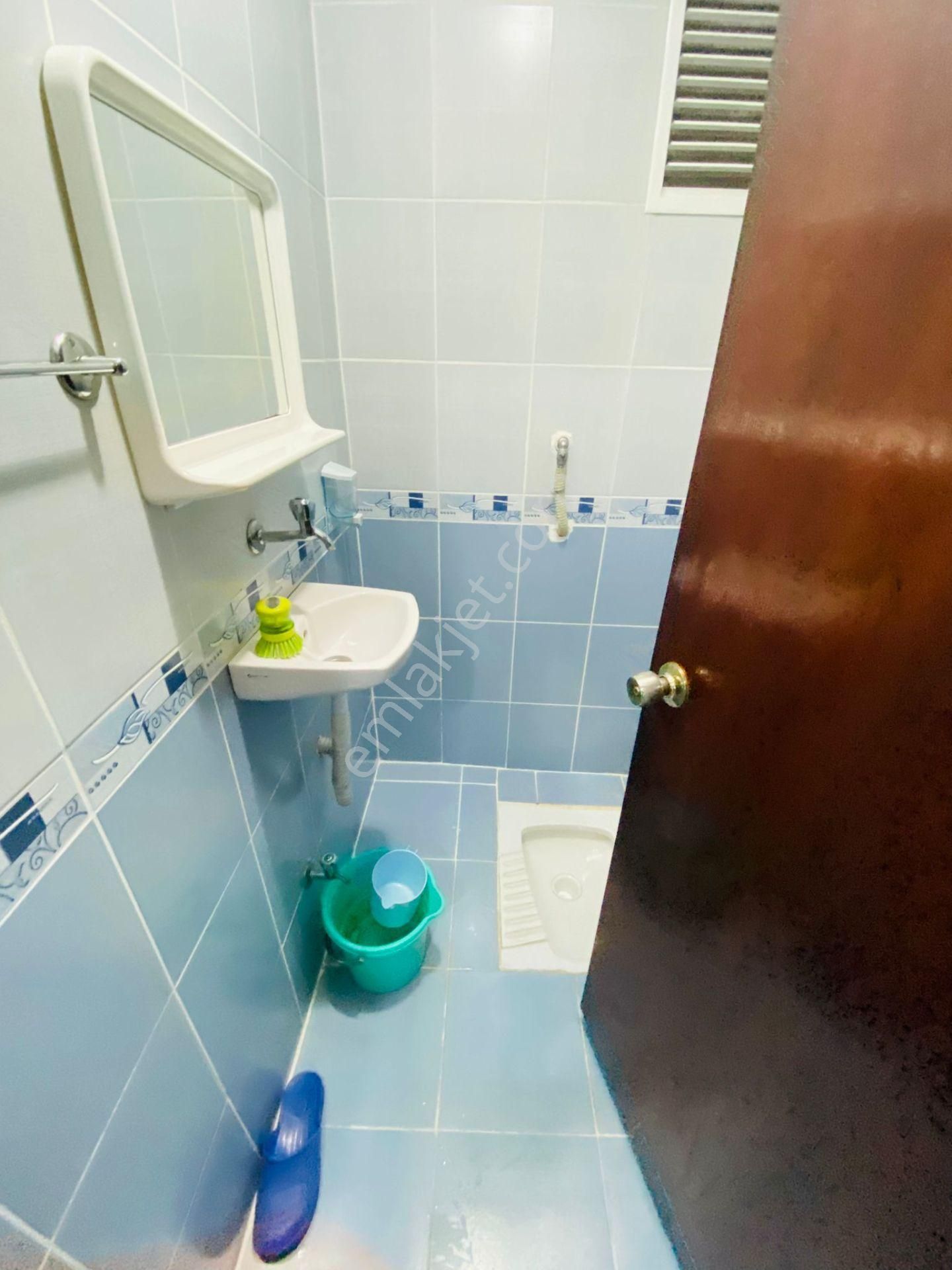 Mehtap'da Ara Katta 3+1 Satılık Daire !!! - Görsel 30