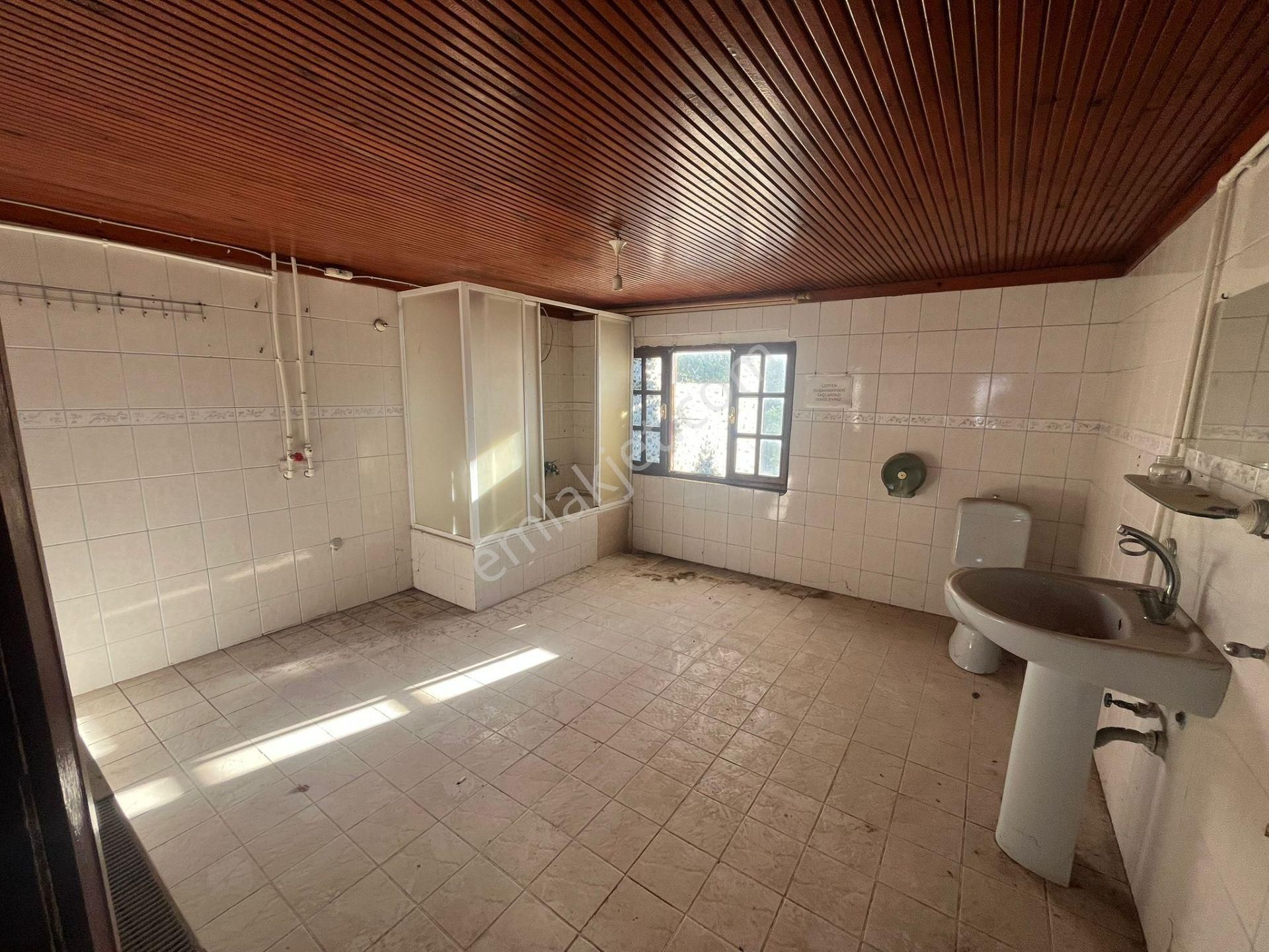 Sakarya Sapancada Satılık Müstakil Bina - Görsel 17