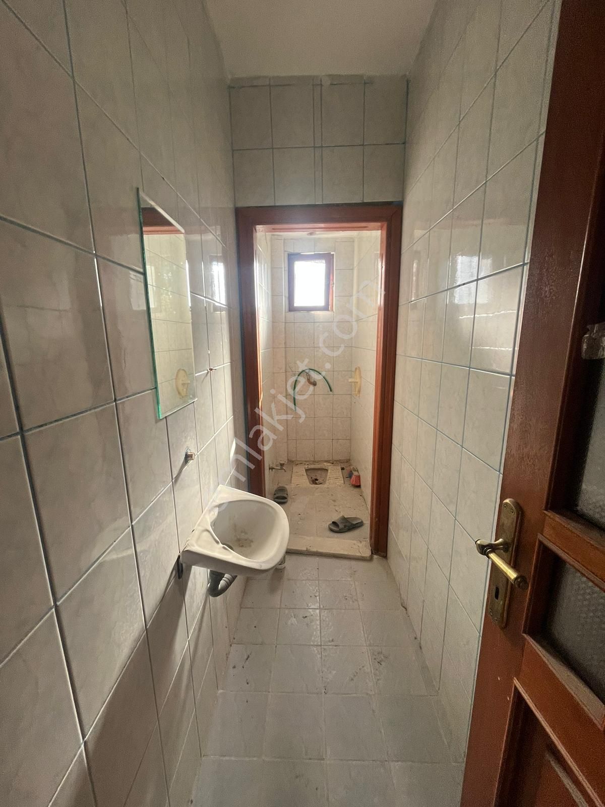 Sakarya Sapancada Satılık Müstakil Bina - Görsel 19