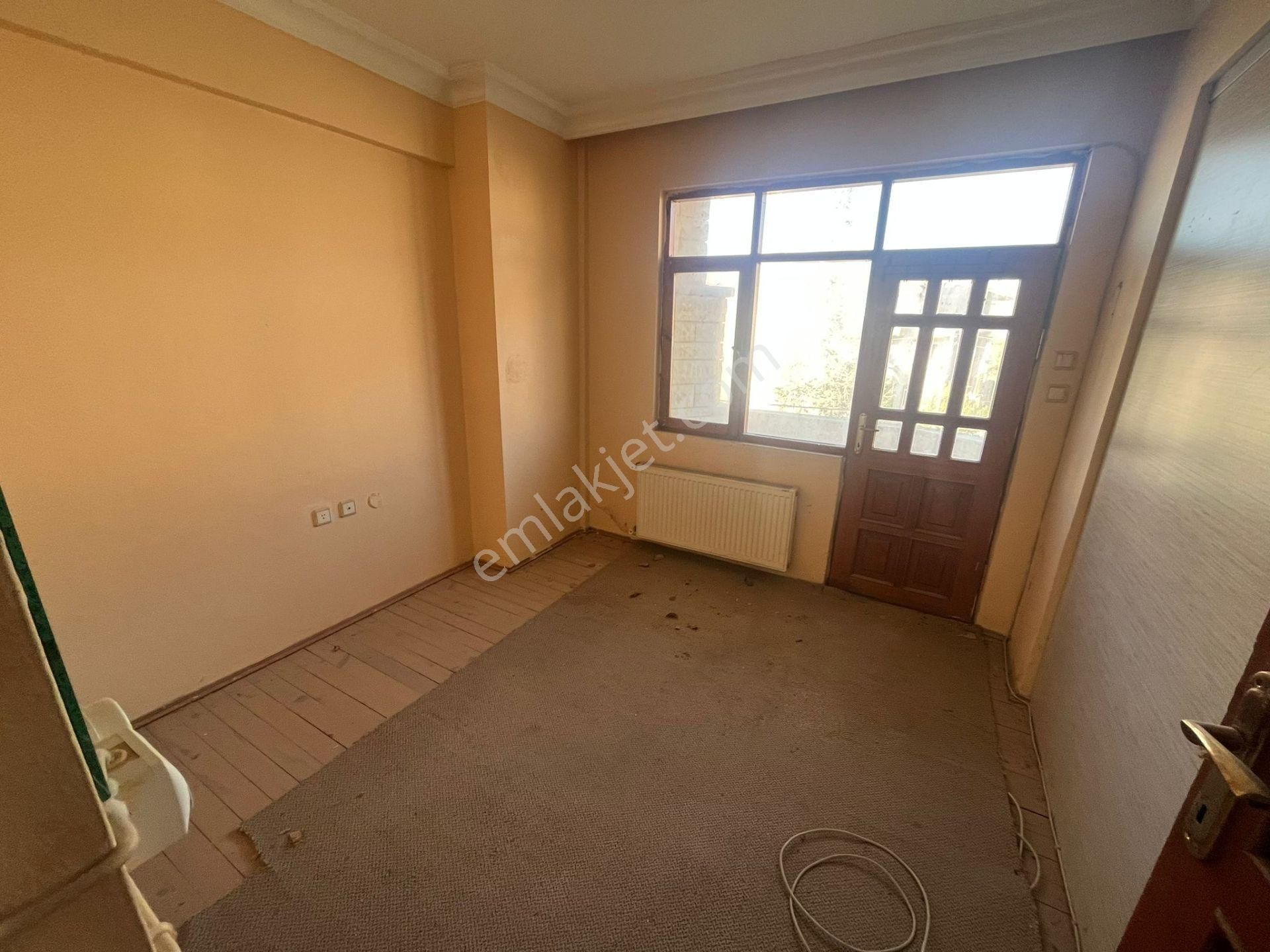 Sakarya Sapancada Satılık Müstakil Bina - Görsel 10