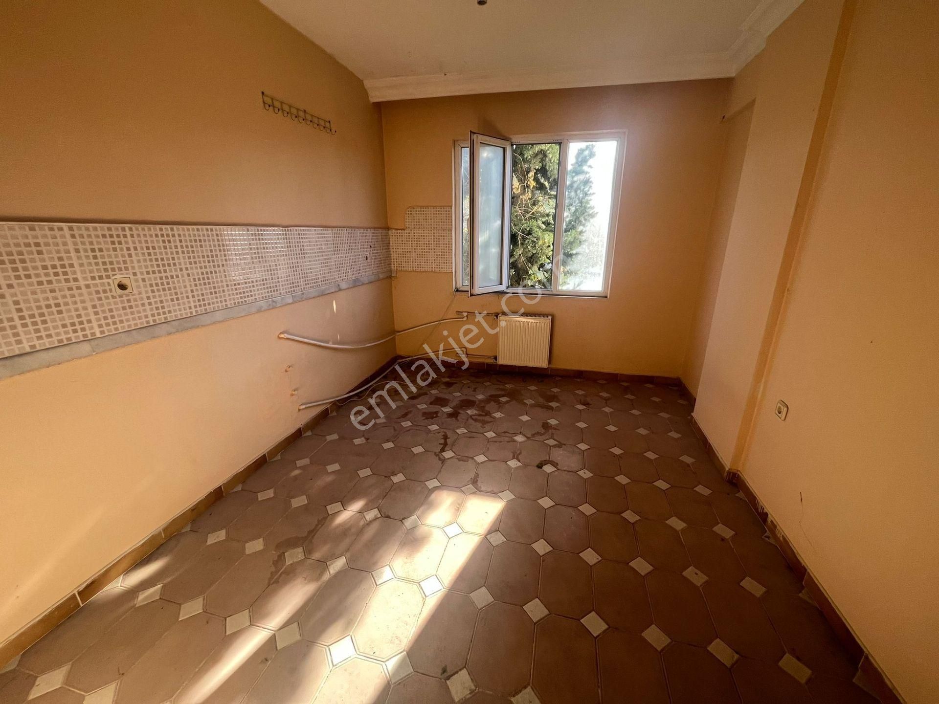 Sakarya Sapancada Satılık Müstakil Bina - Görsel 13