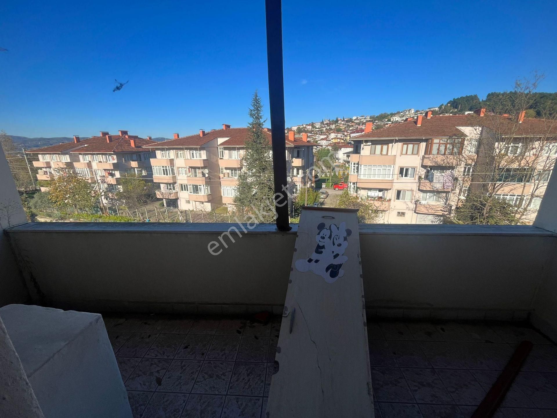 Sakarya Sapancada Satılık Müstakil Bina - Görsel 6