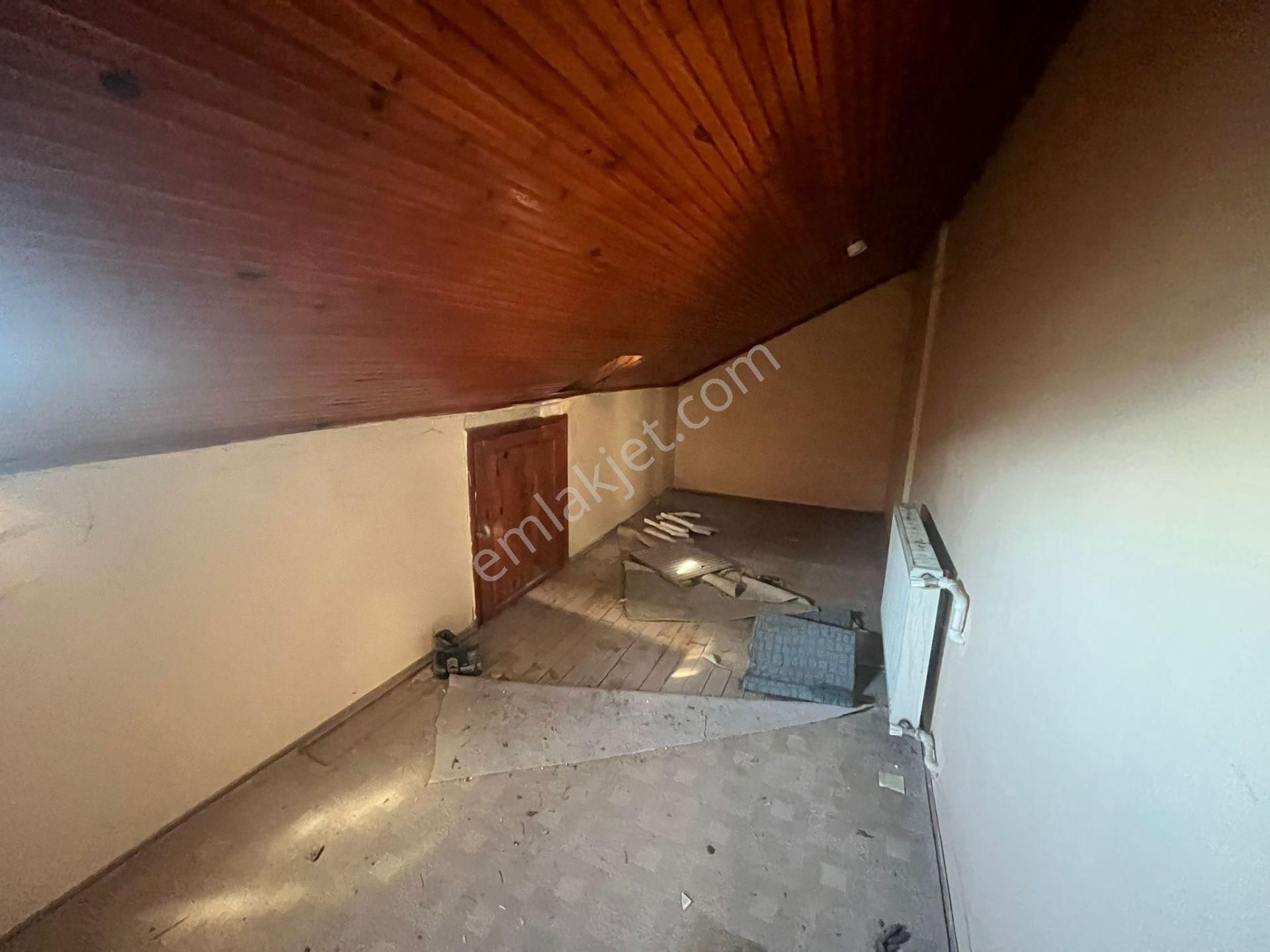 Sakarya Sapancada Satılık Müstakil Bina - Görsel 22