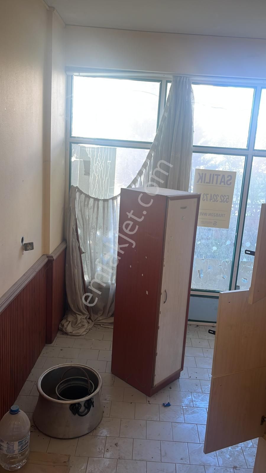 Sakarya Sapancada Satılık Müstakil Bina - Görsel 29