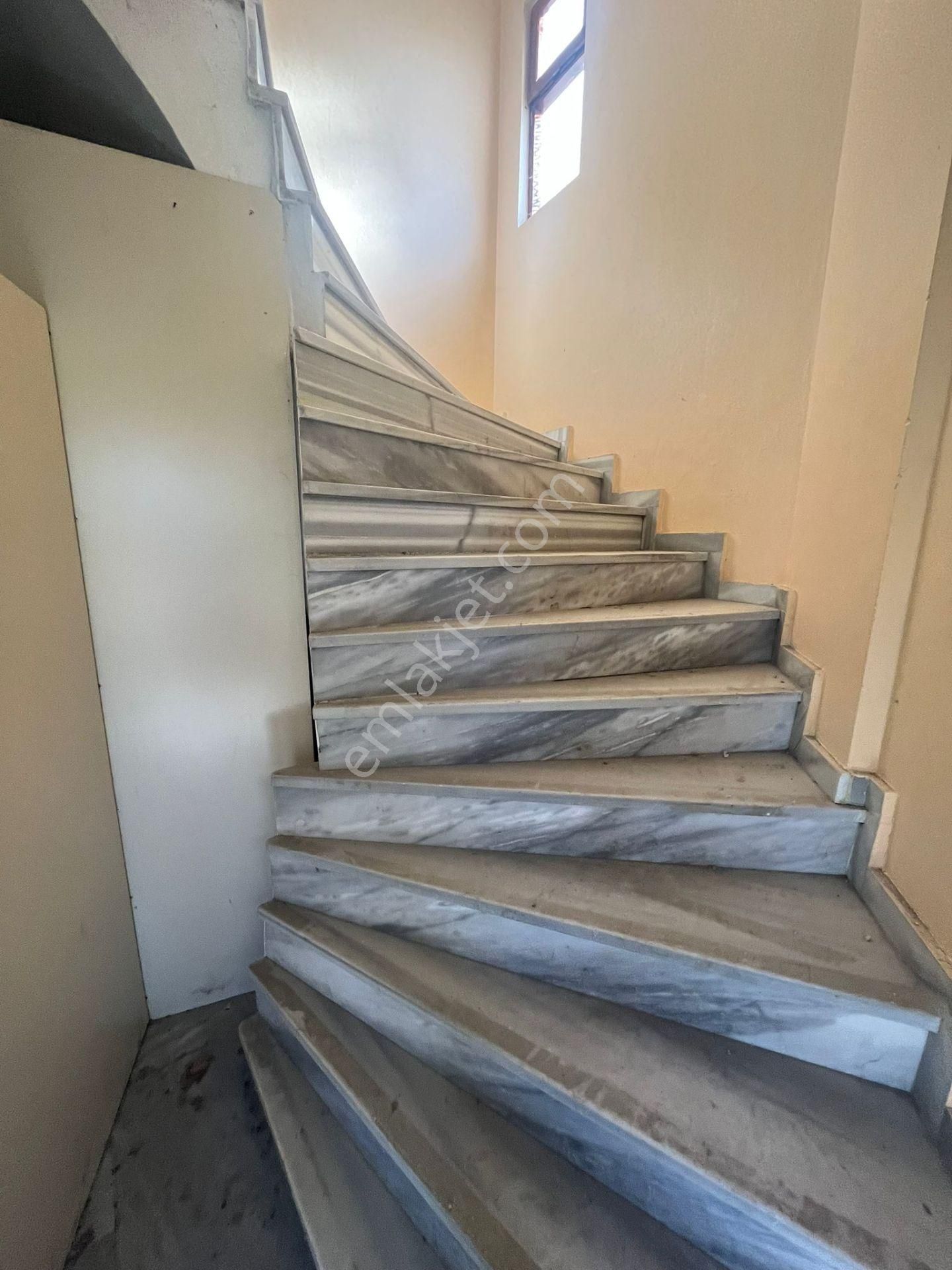 Sakarya Sapancada Satılık Müstakil Bina - Görsel 7