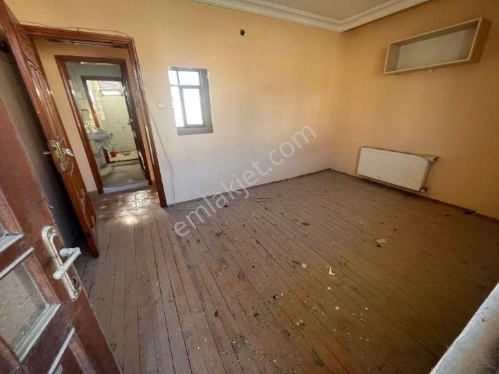 Sakarya Sapancada Satılık Müstakil Bina - Görsel 8