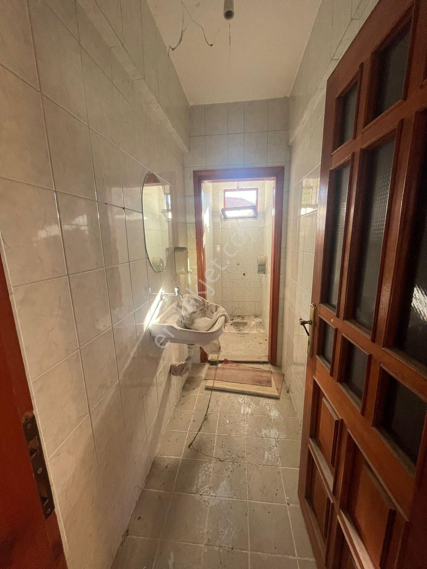 Sakarya Sapancada Satılık Müstakil Bina - Görsel 14