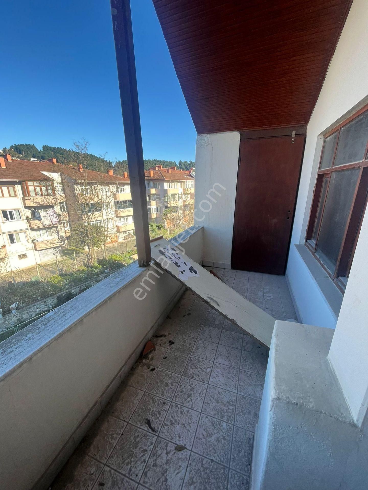 Sakarya Sapancada Satılık Müstakil Bina - Görsel 20