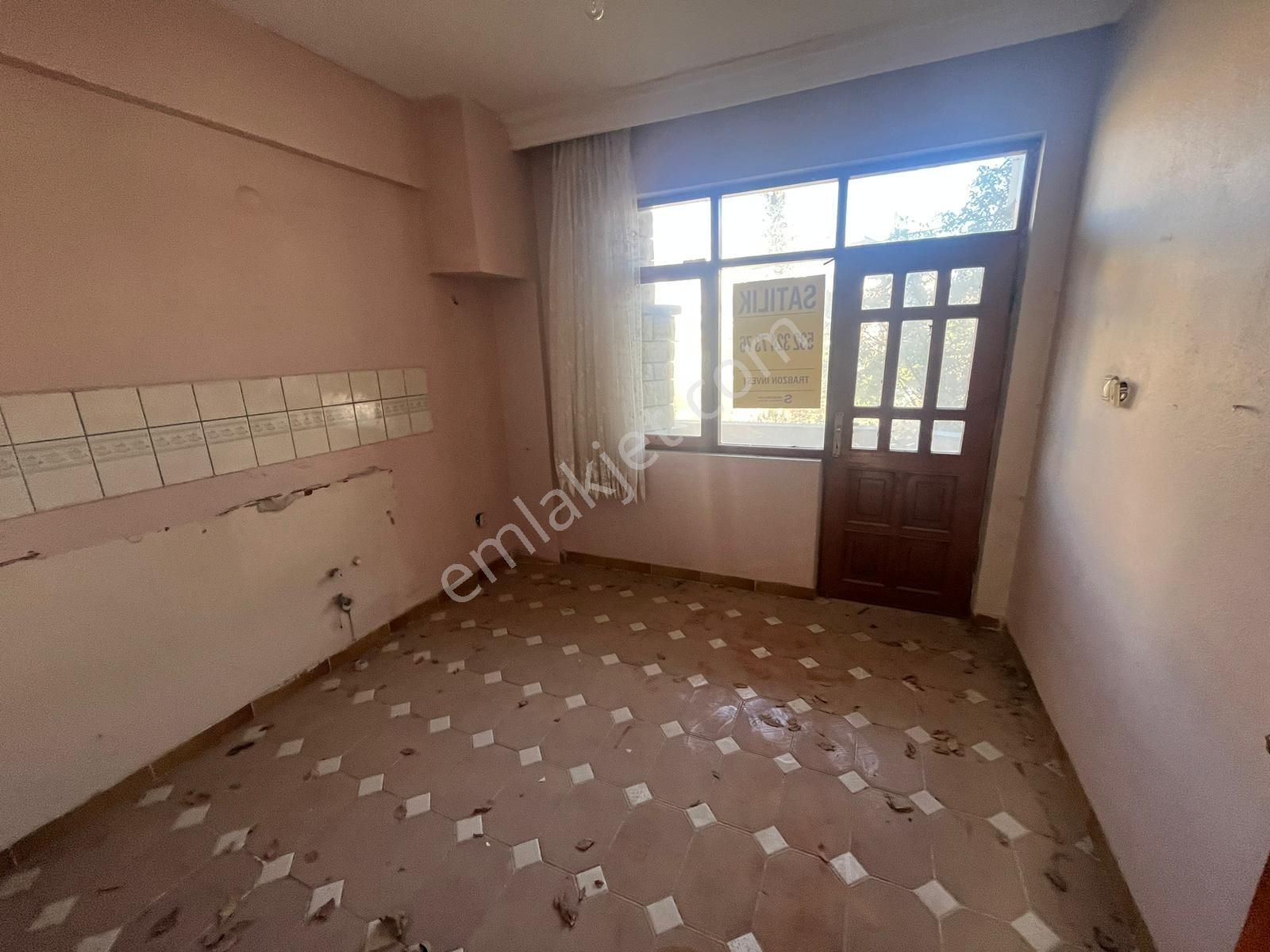 Sakarya Sapancada Satılık Müstakil Bina - Görsel 4