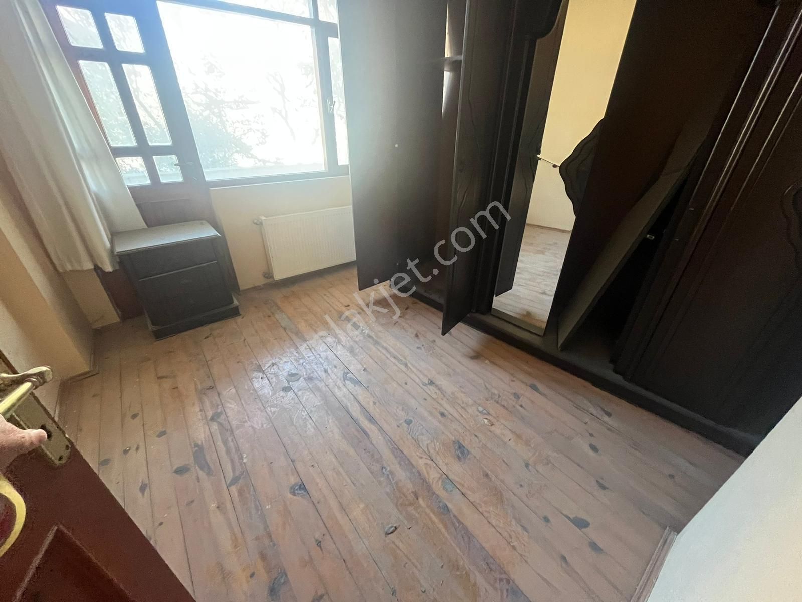 Sakarya Sapancada Satılık Müstakil Bina - Görsel 18