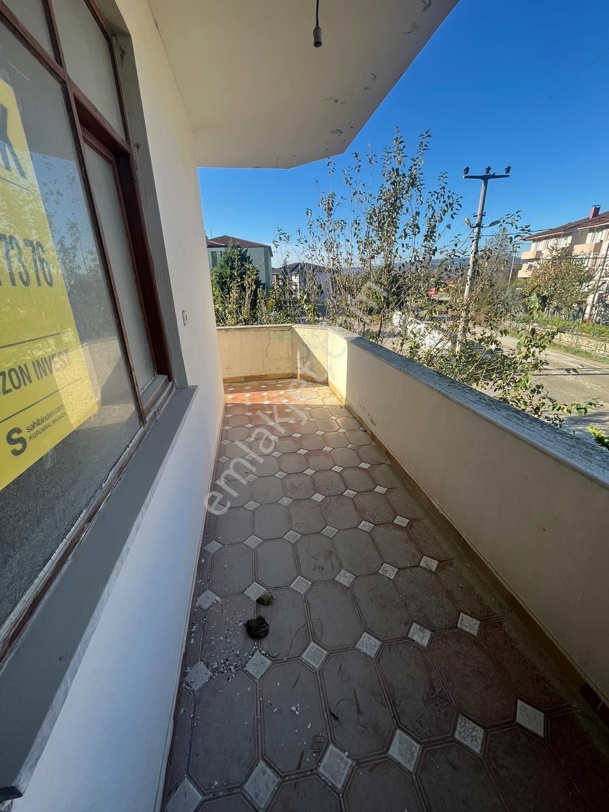 Sakarya Sapancada Satılık Müstakil Bina - Görsel 16