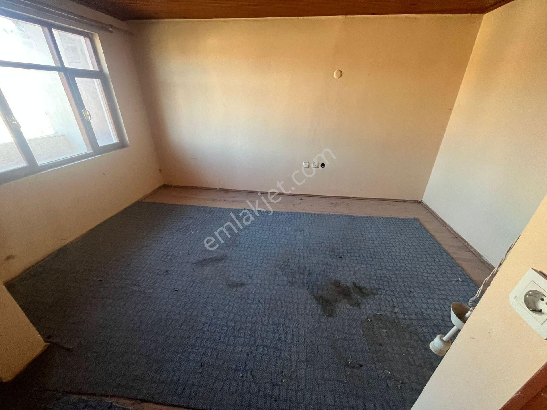 Sakarya Sapancada Satılık Müstakil Bina - Görsel 5