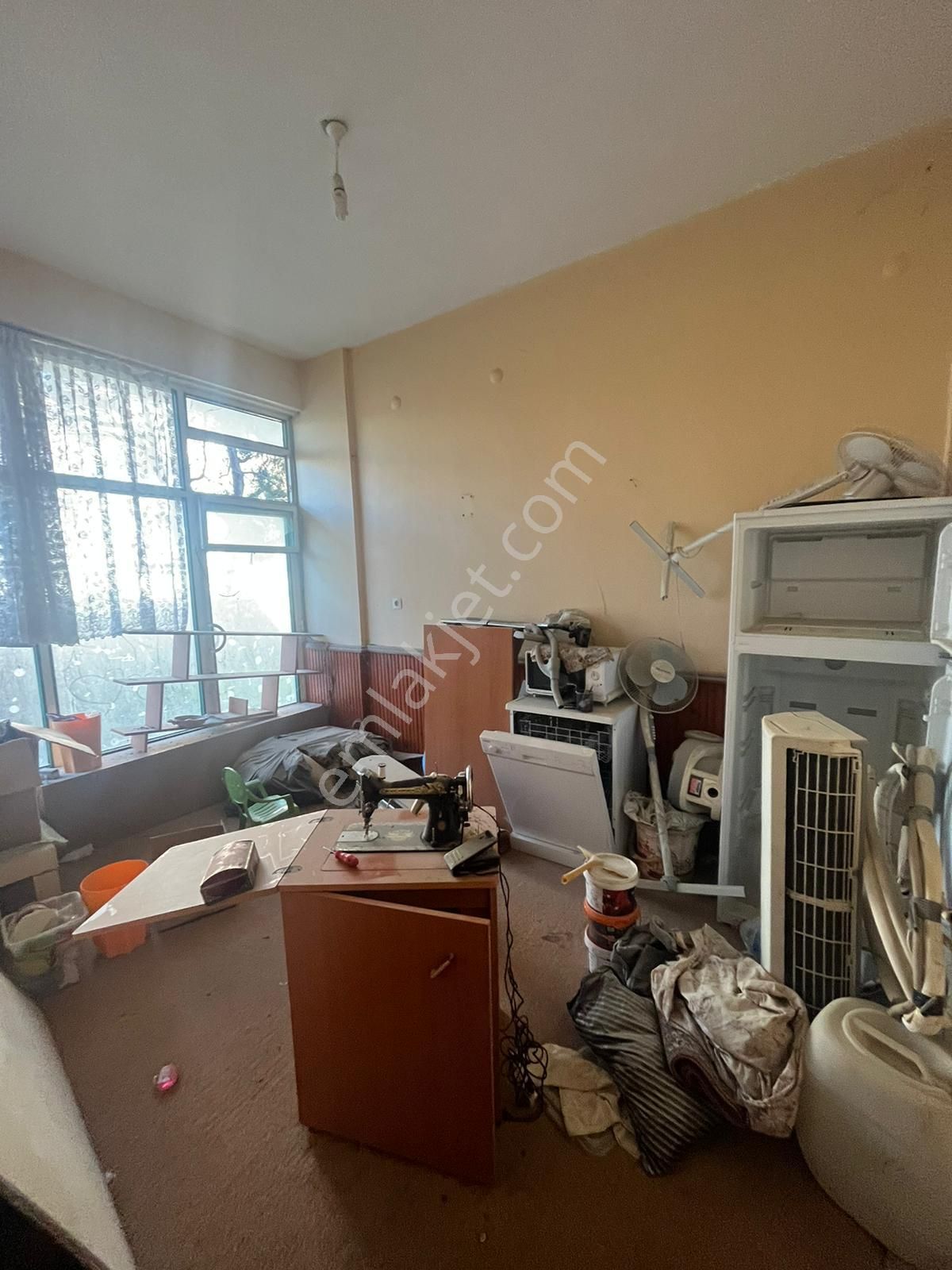 Sakarya Sapancada Satılık Müstakil Bina - Görsel 25