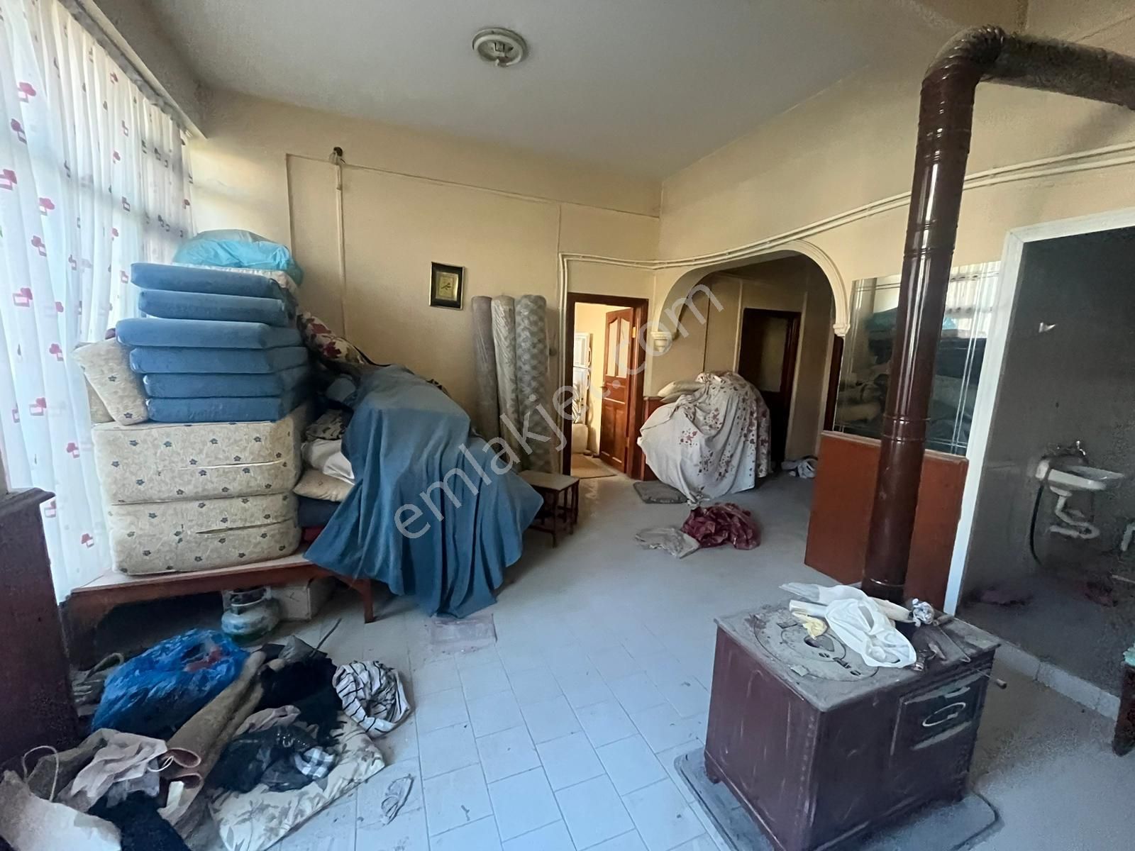 Sakarya Sapancada Satılık Müstakil Bina - Görsel 28