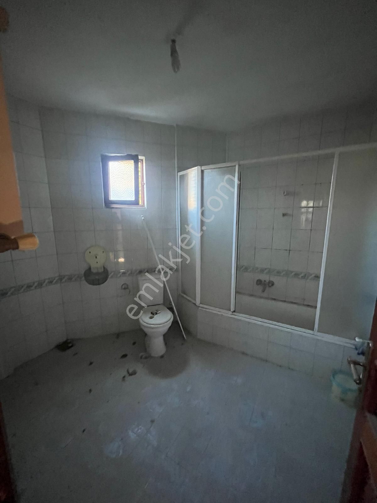 Sakarya Sapancada Satılık Müstakil Bina - Görsel 27