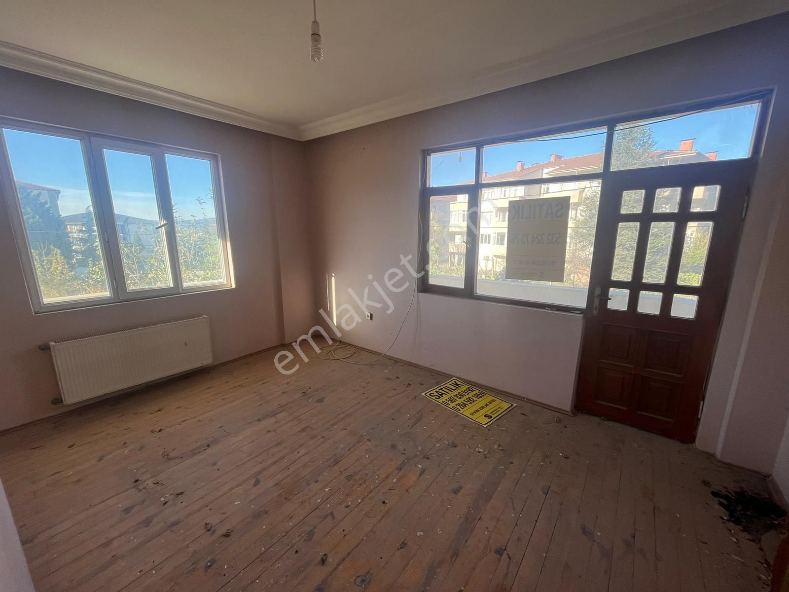 Sakarya Sapancada Satılık Müstakil Bina - Görsel 23