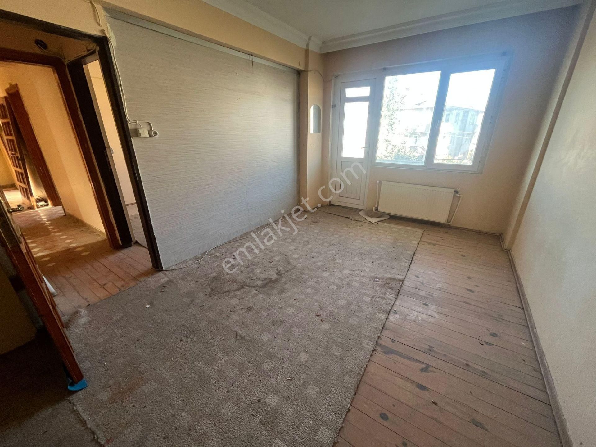 Sakarya Sapancada Satılık Müstakil Bina - Görsel 11