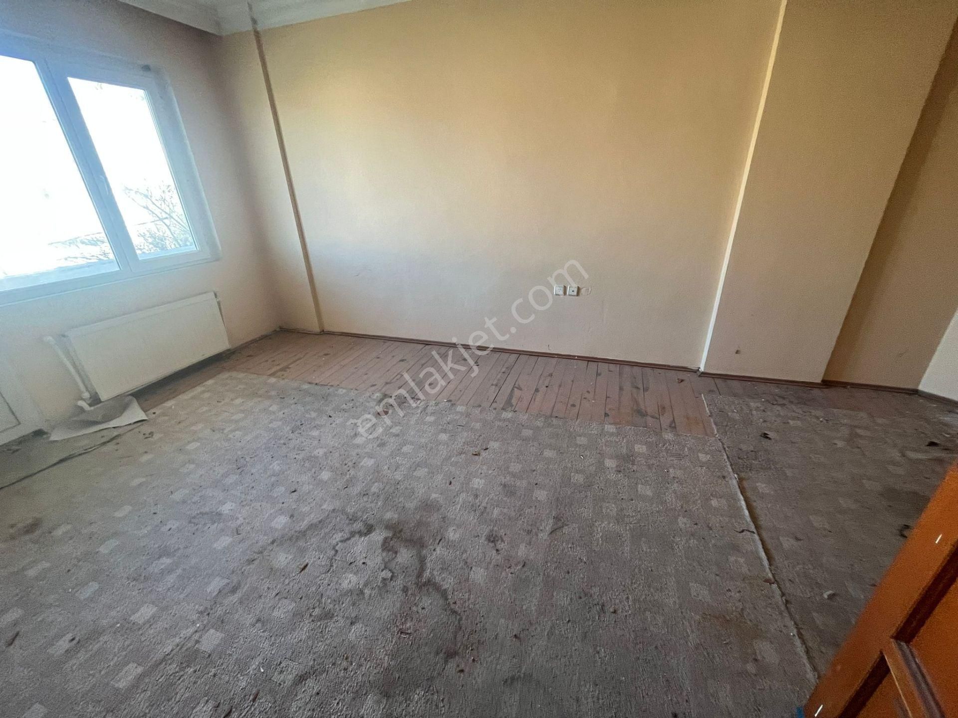 Sakarya Sapancada Satılık Müstakil Bina - Görsel 15