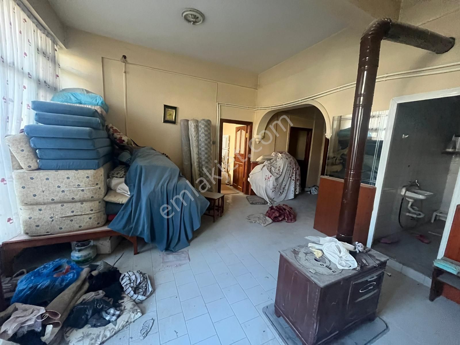 Sakarya Sapancada Satılık Müstakil Bina - Görsel 24